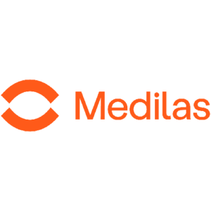 Medilas_Orange_RGB