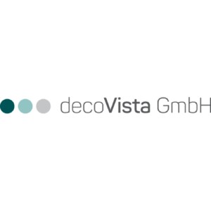 logo_decovista